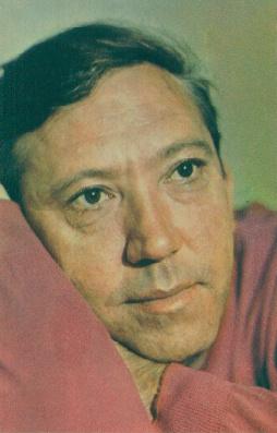 ������� ����